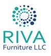 RIVA Furniture LLC Logo